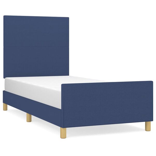 Viser produktbillede 1 af 15