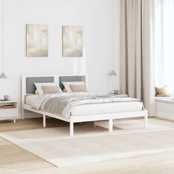 Viser produktbillede 4 af 11