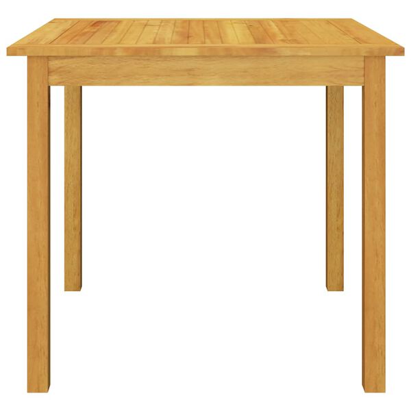Viser produktbillede 3 af 10