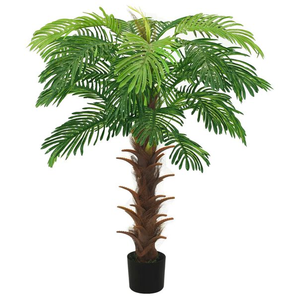 Viser produktbillede 2 af 6