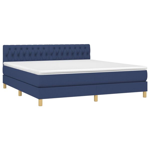 Viser produktbillede 3 af 16