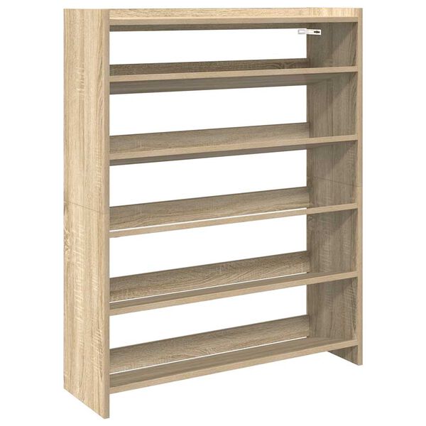 Viser produktbillede 1 af 10