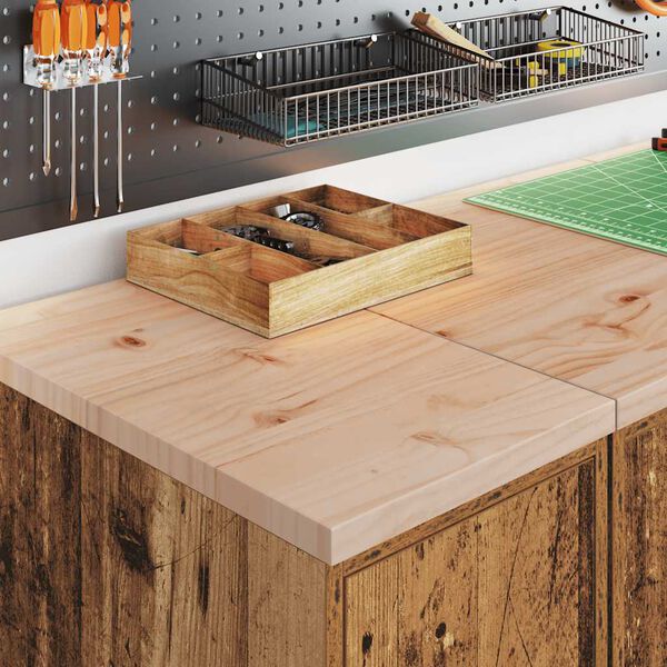 Viser produktbillede 3 af 14