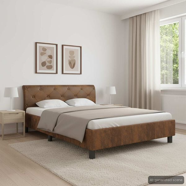 Viser produktbillede 2 af 9