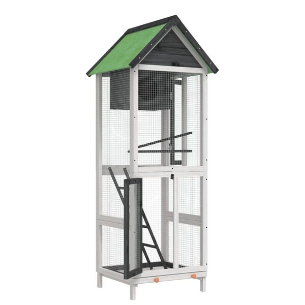 Viser produktbillede 4 af 8