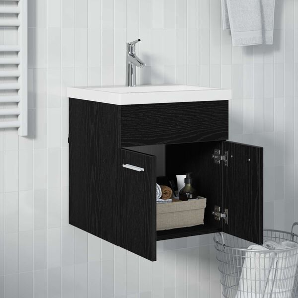 Viser produktbillede 4 af 12
