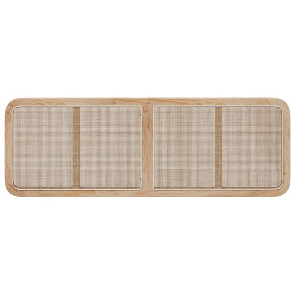 Viser produktbillede 4 af 10