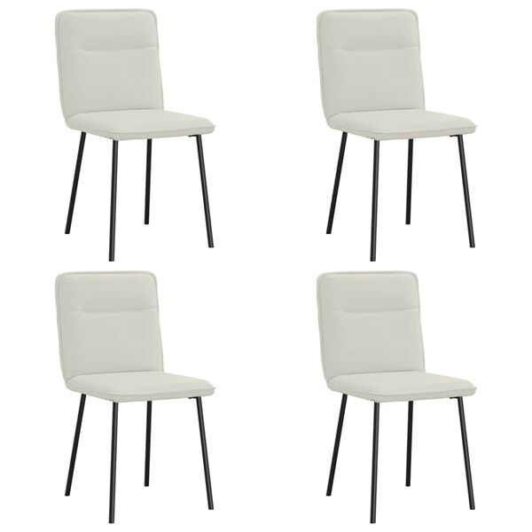 Viser produktbillede 1 af 9