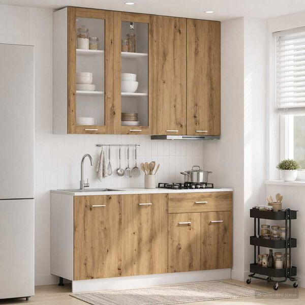 Viser produktbillede 2 af 9