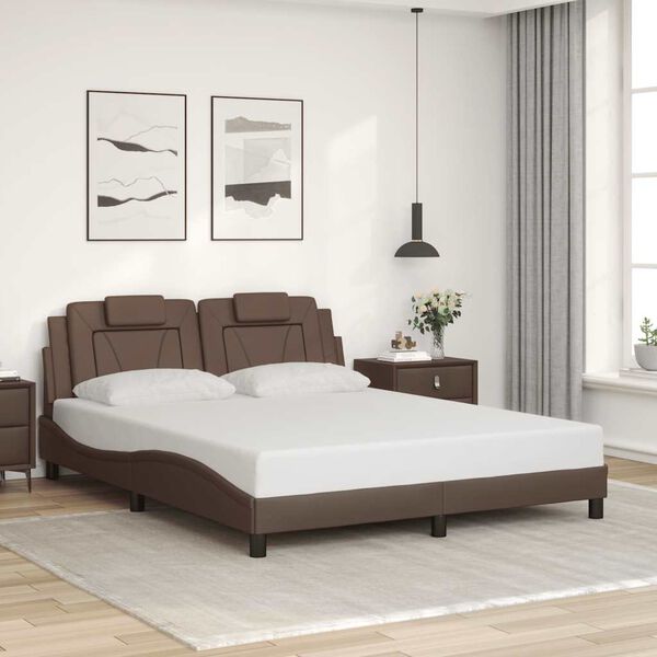 Viser produktbillede 2 af 12