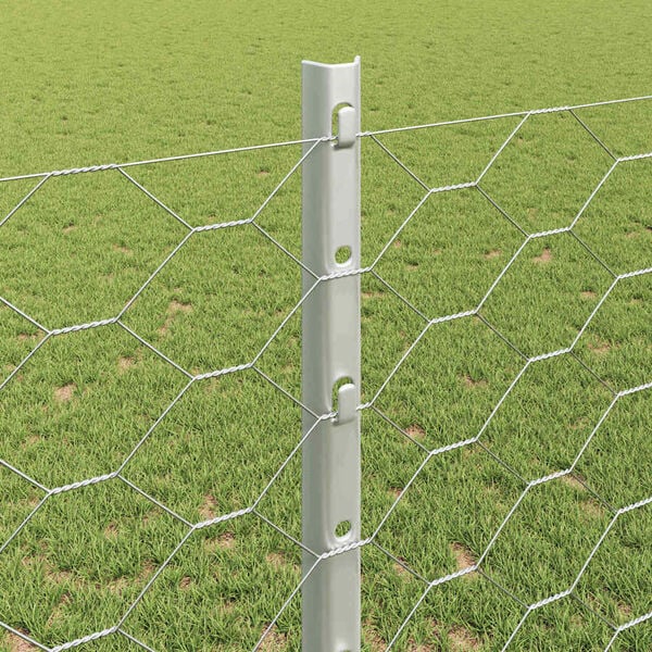 Viser produktbillede 4 af 17