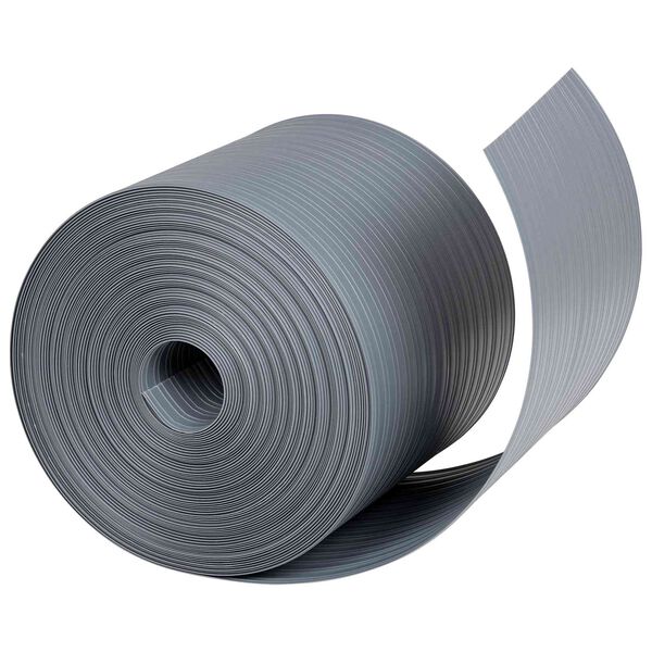 Viser produktbillede 3 af 5