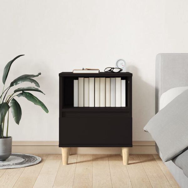 Viser produktbillede 3 af 11