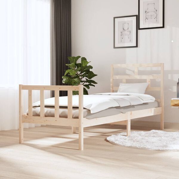 Viser produktbillede 2 af 9