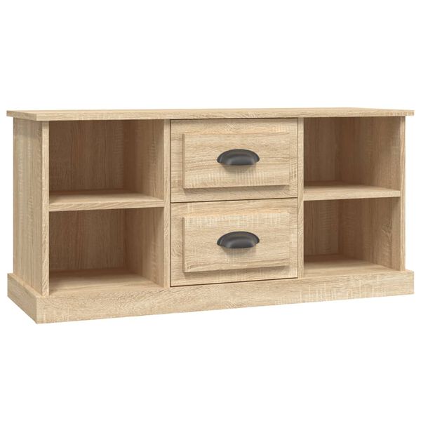 Viser produktbillede 1 af 9