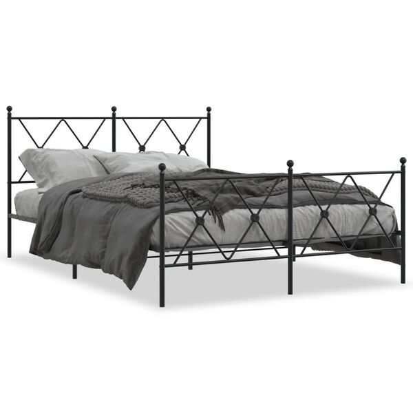 Viser produktbillede 1 af 8