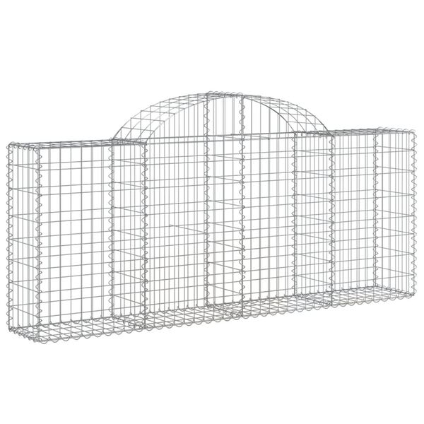 Viser produktbillede 3 af 6