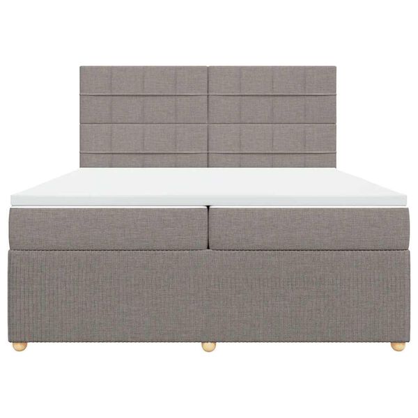 Viser produktbillede 4 af 14