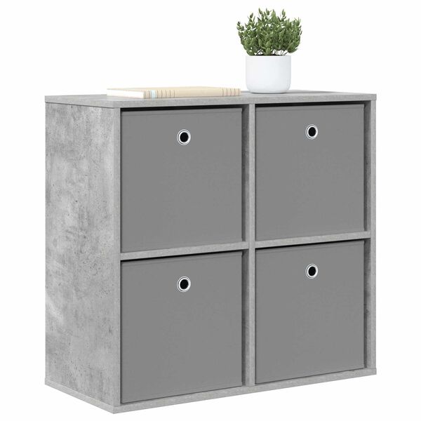 Viser produktbillede 3 af 14