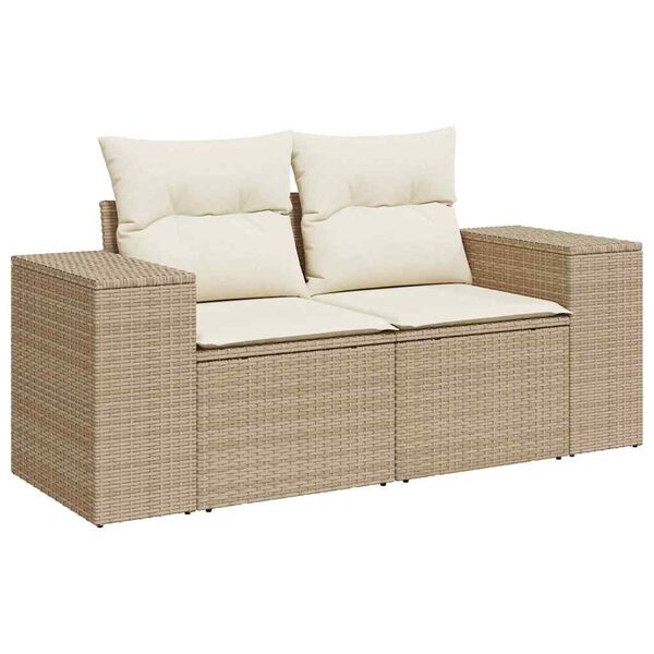 Viser produktbillede 4 af 12
