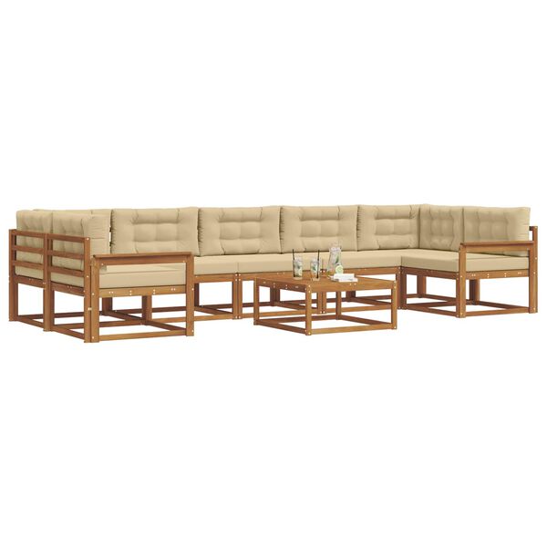 Viser produktbillede 3 af 11