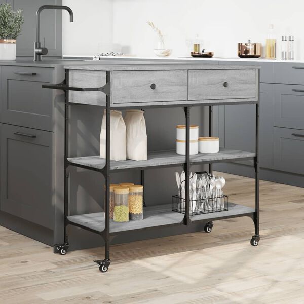 Viser produktbillede 4 af 16