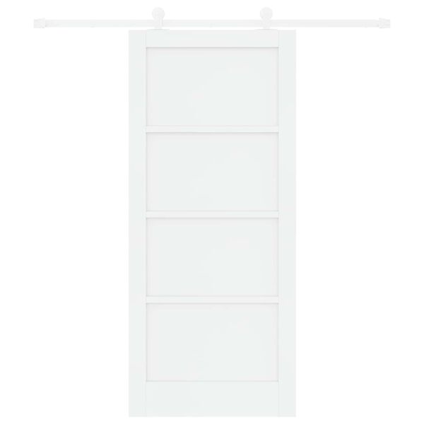 Viser produktbillede 4 af 11