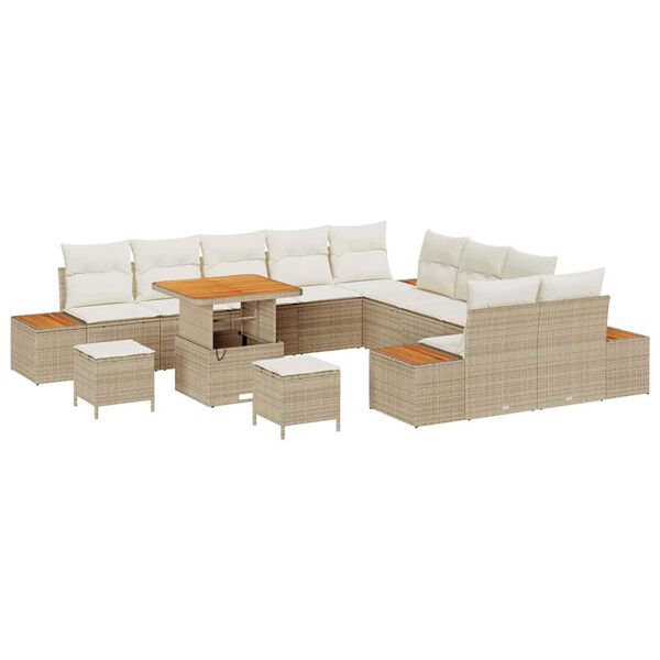 Viser produktbillede 1 af 16