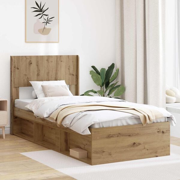 Viser produktbillede 2 af 11