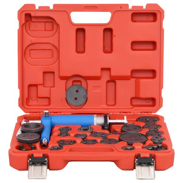 Viser produktbillede 2 af 6