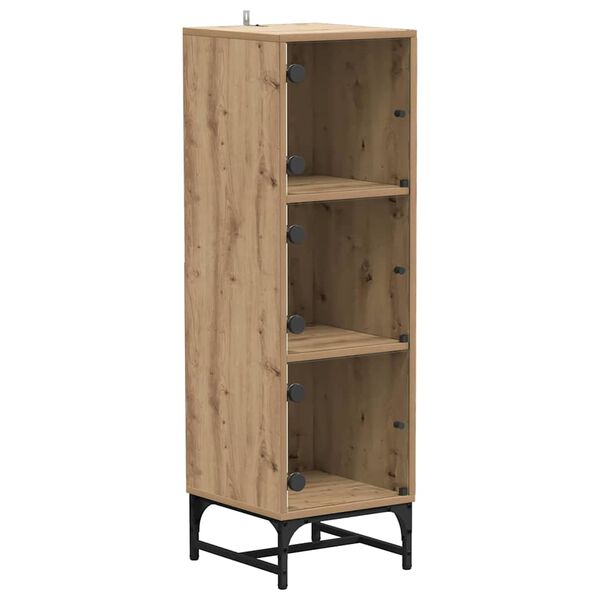 Viser produktbillede 1 af 14