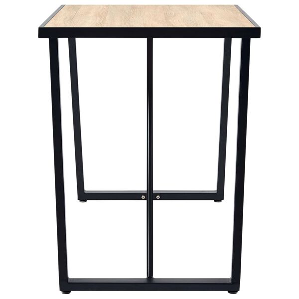 Viser produktbillede 2 af 6