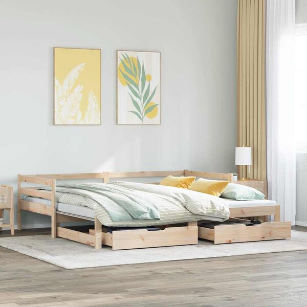 Viser produktbillede 2 af 12
