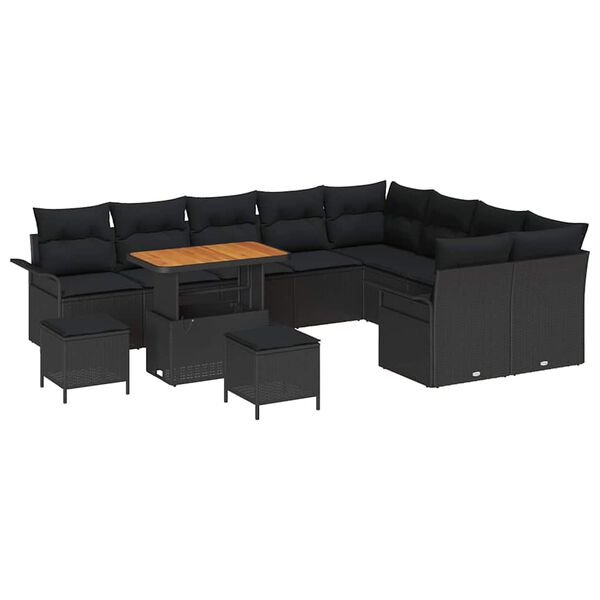 Viser produktbillede 1 af 15