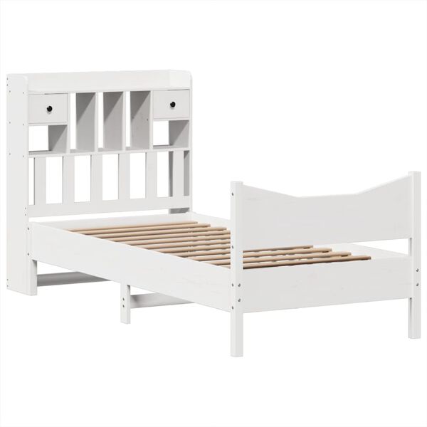 Viser produktbillede 3 af 11