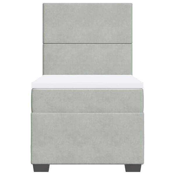 Viser produktbillede 4 af 14