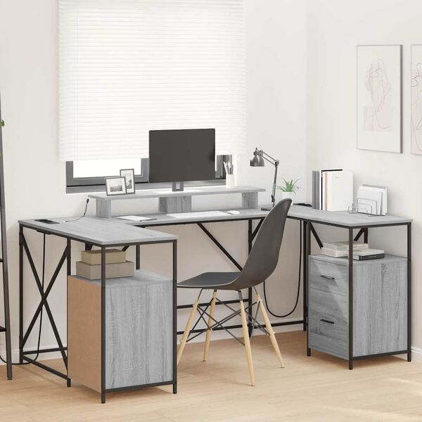 Viser produktbillede 2 af 15