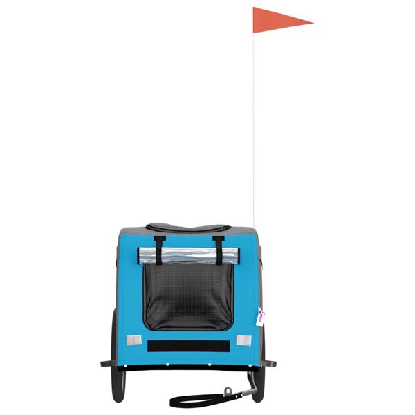 Viser produktbillede 4 af 13
