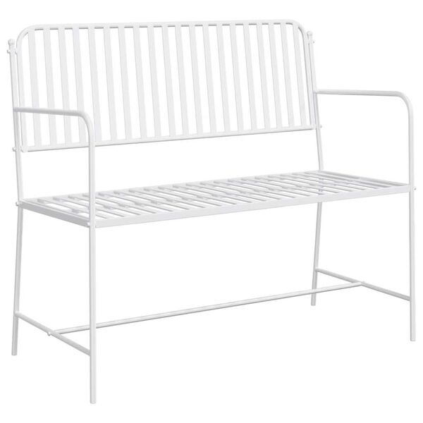 Viser produktbillede 1 af 13