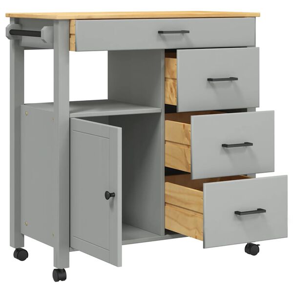 Viser produktbillede 4 af 9