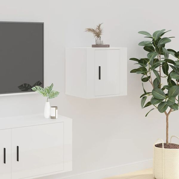 Viser produktbillede 2 af 12