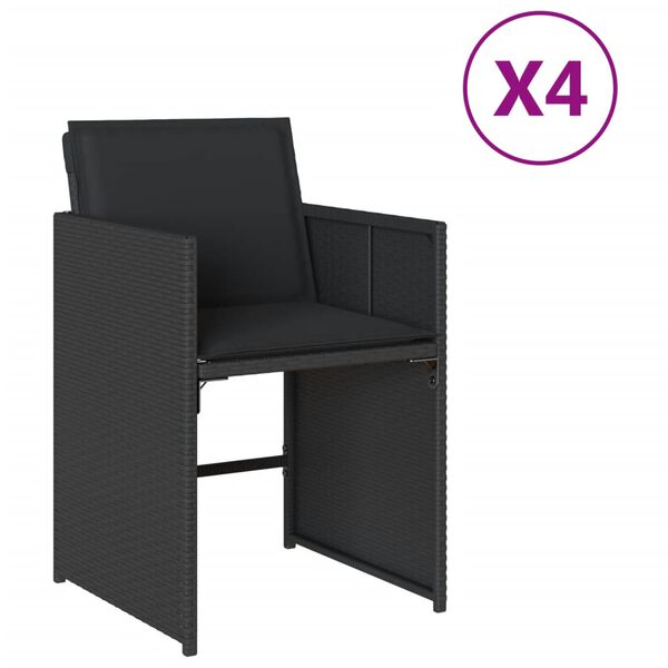 Viser produktbillede 1 af 12