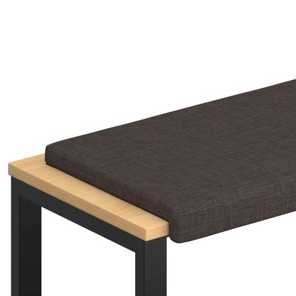 Viser produktbillede 1 af 10