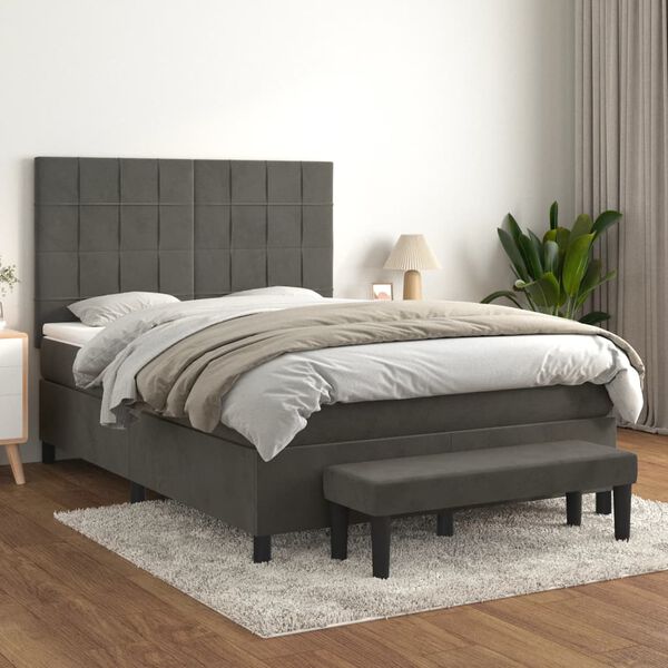 Viser produktbillede 2 af 12