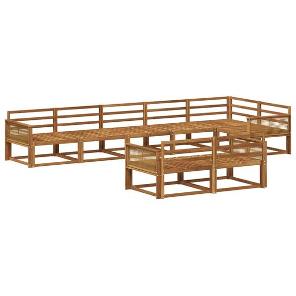 Viser produktbillede 1 af 6