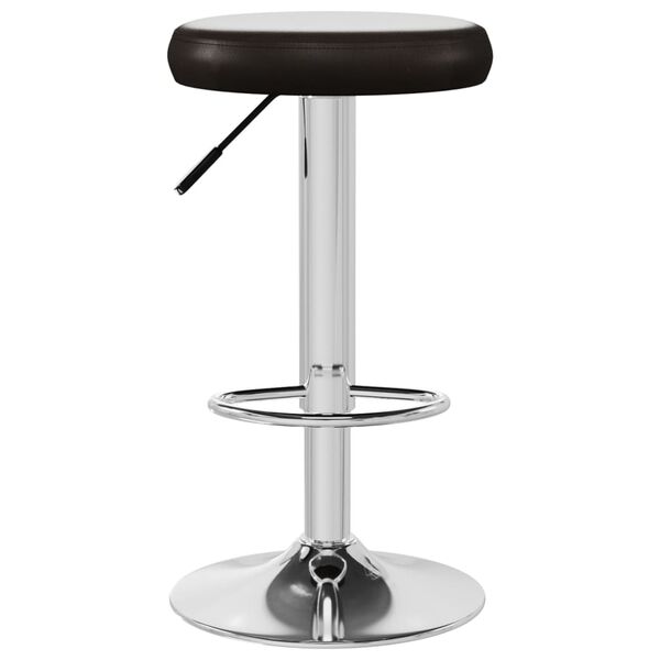 Viser produktbillede 4 af 9