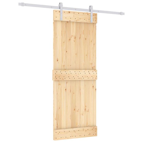 Viser produktbillede 1 af 12