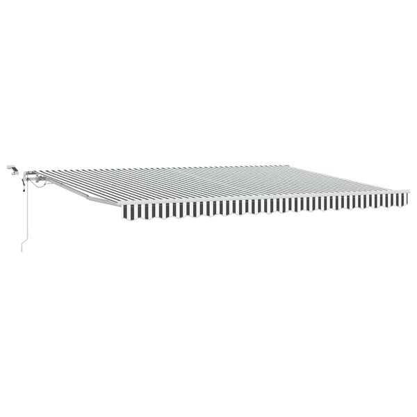 Viser produktbillede 2 af 20