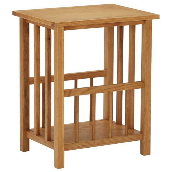 Viser produktbillede 1 af 6