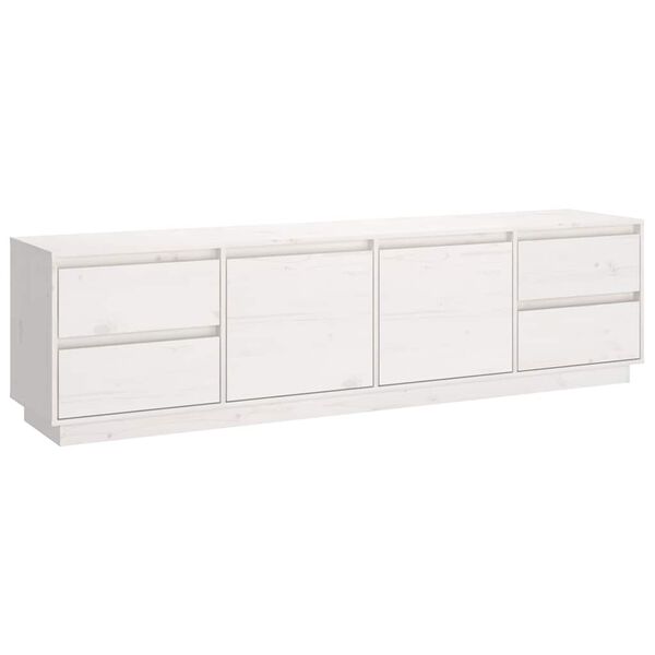 Viser produktbillede 1 af 10